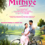 Mithiye Punjabi