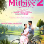 Mithiye2