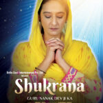 Shukrana