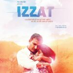 Izzat – Hindi